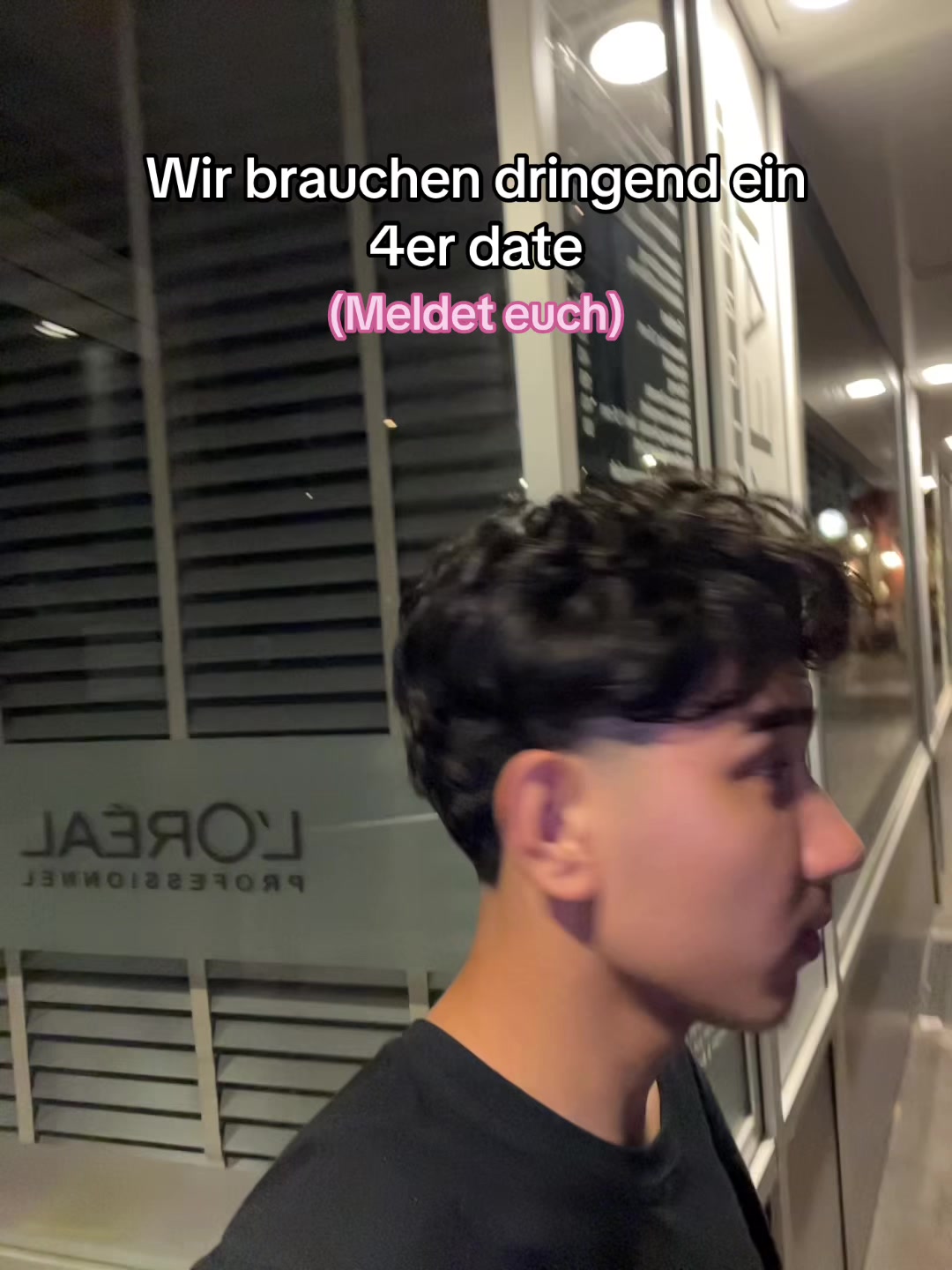 @Mashif.