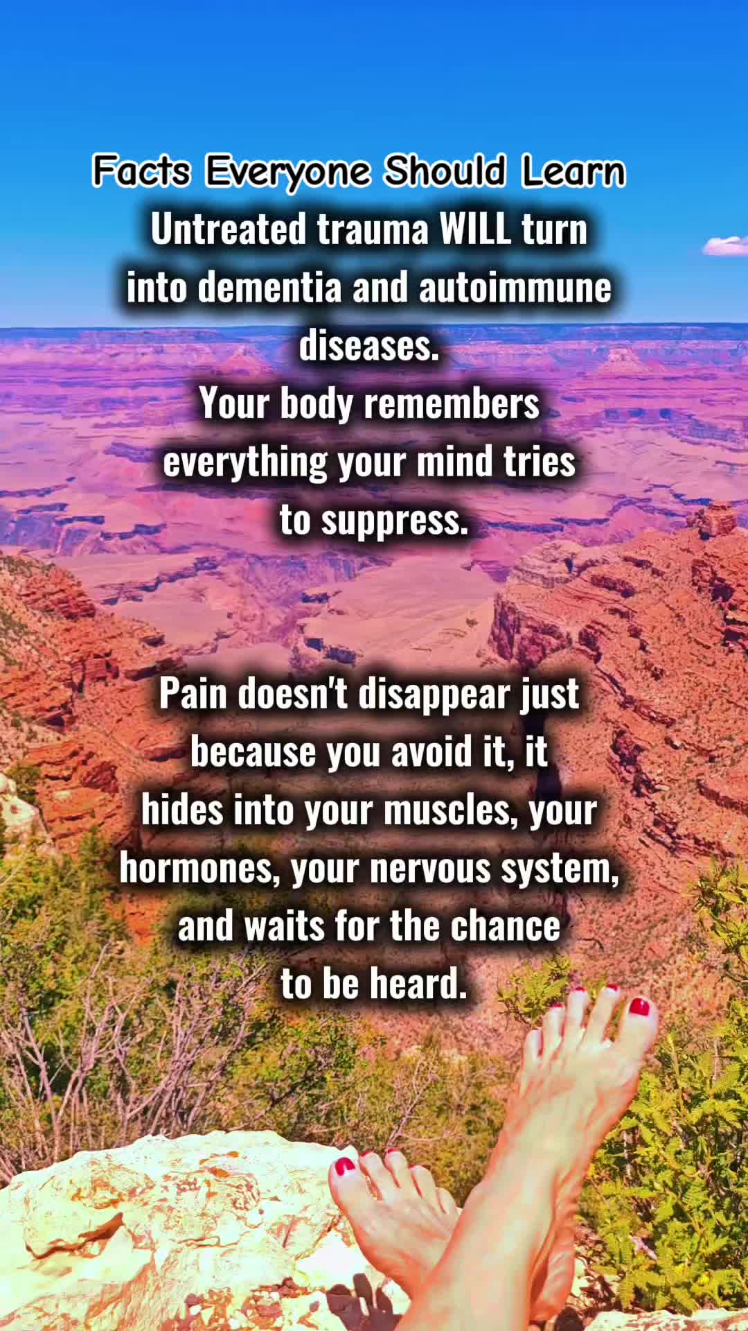@JustInsaneJane♿️