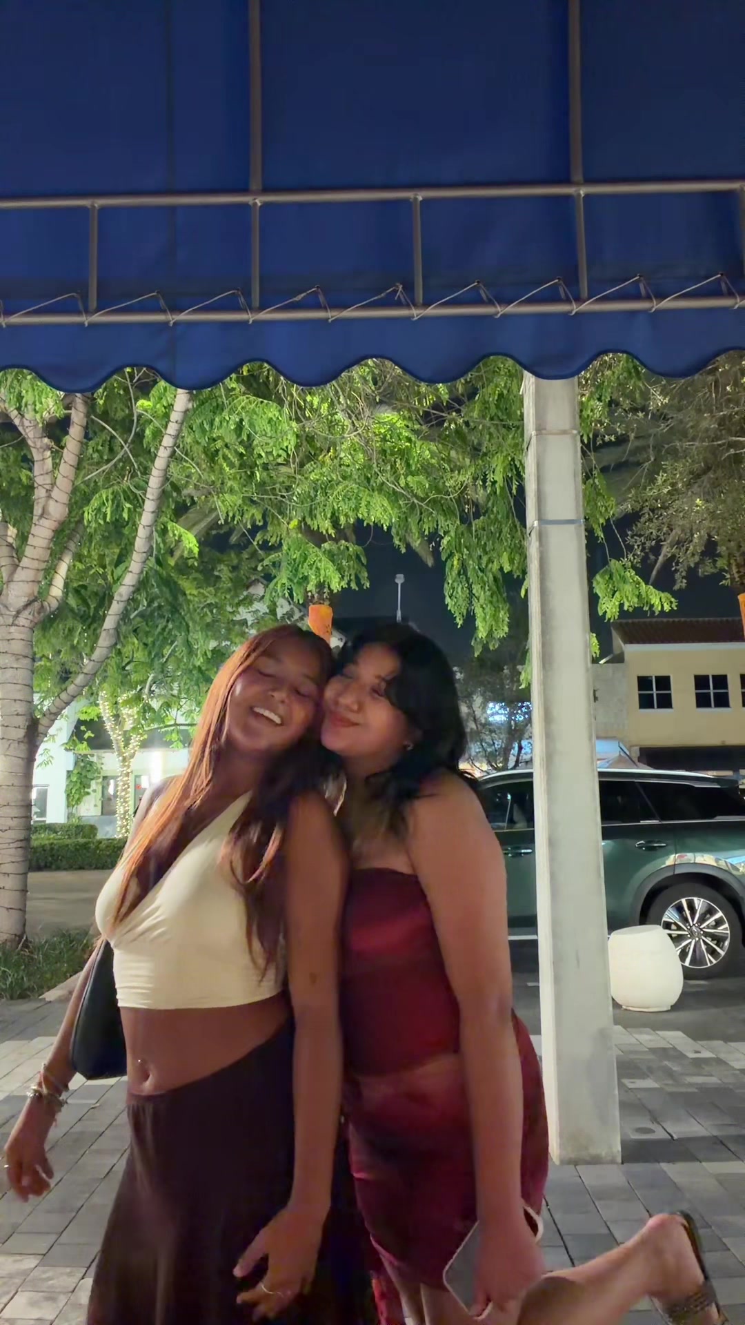 @erinsol09