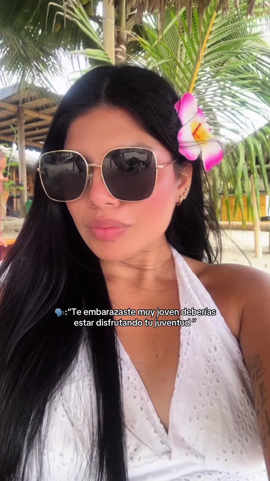 @Janethsanzp
