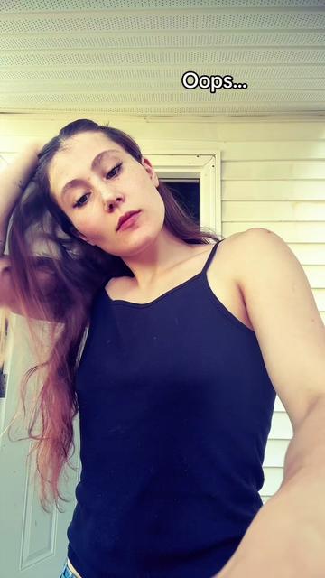@SkyBakesNShakes