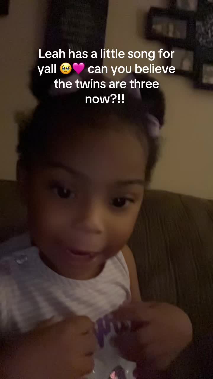 @shayla