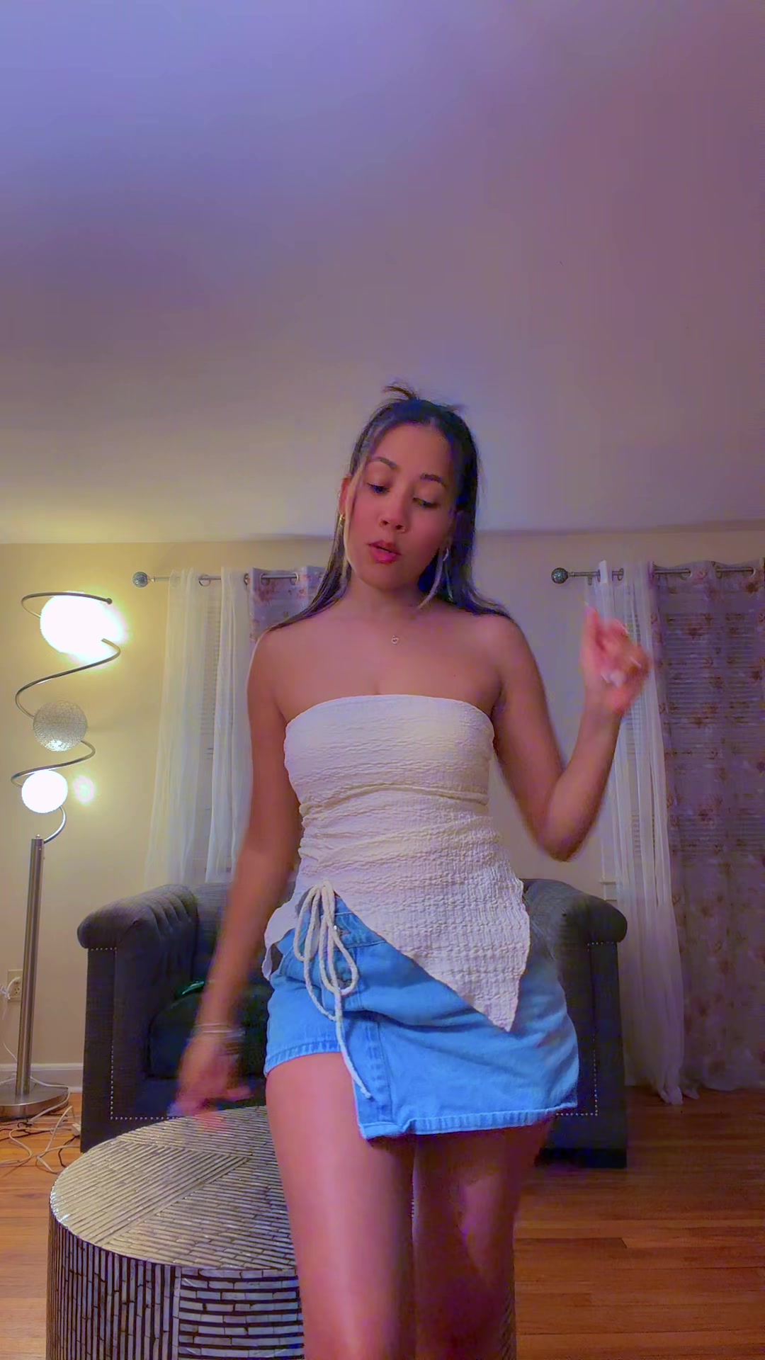 @Dariana Alvarado