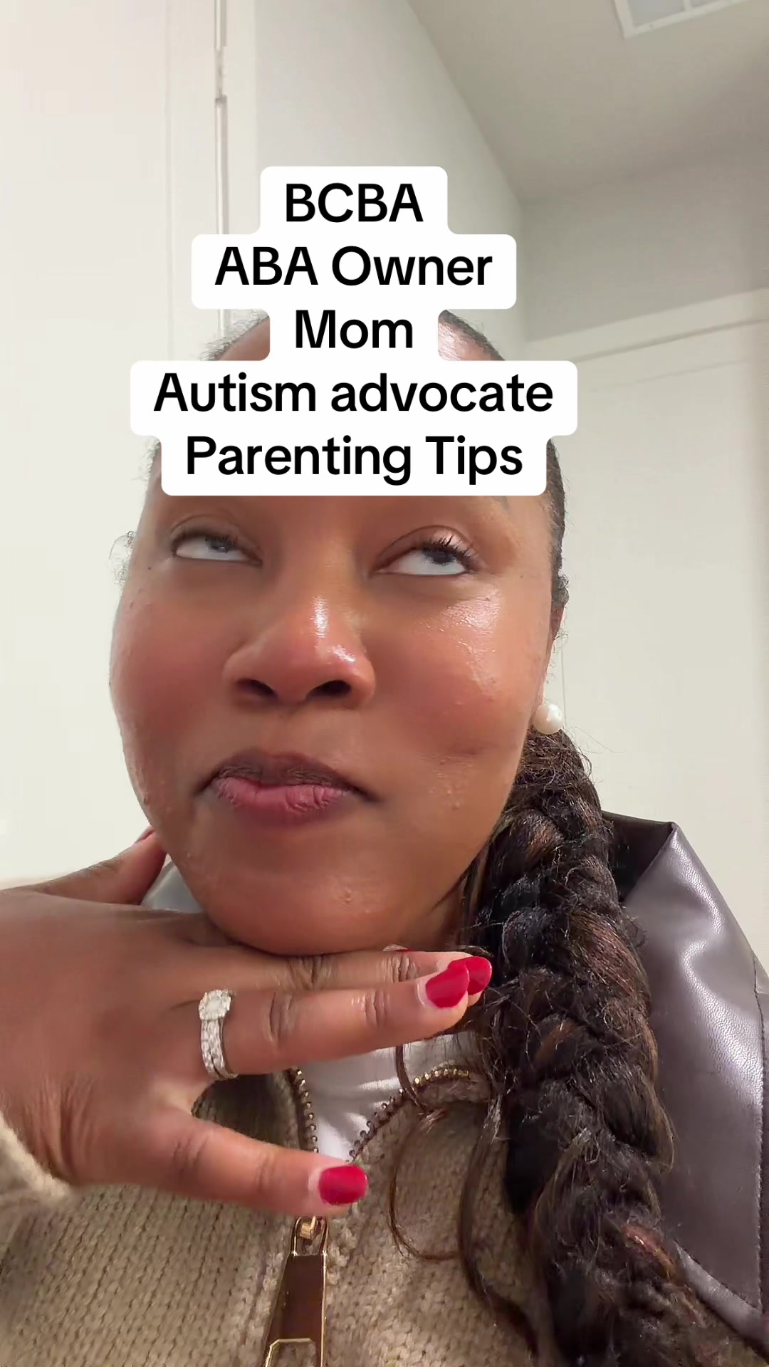 @bluemeloautismsupport