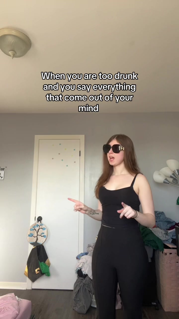 @Lily-Ange
