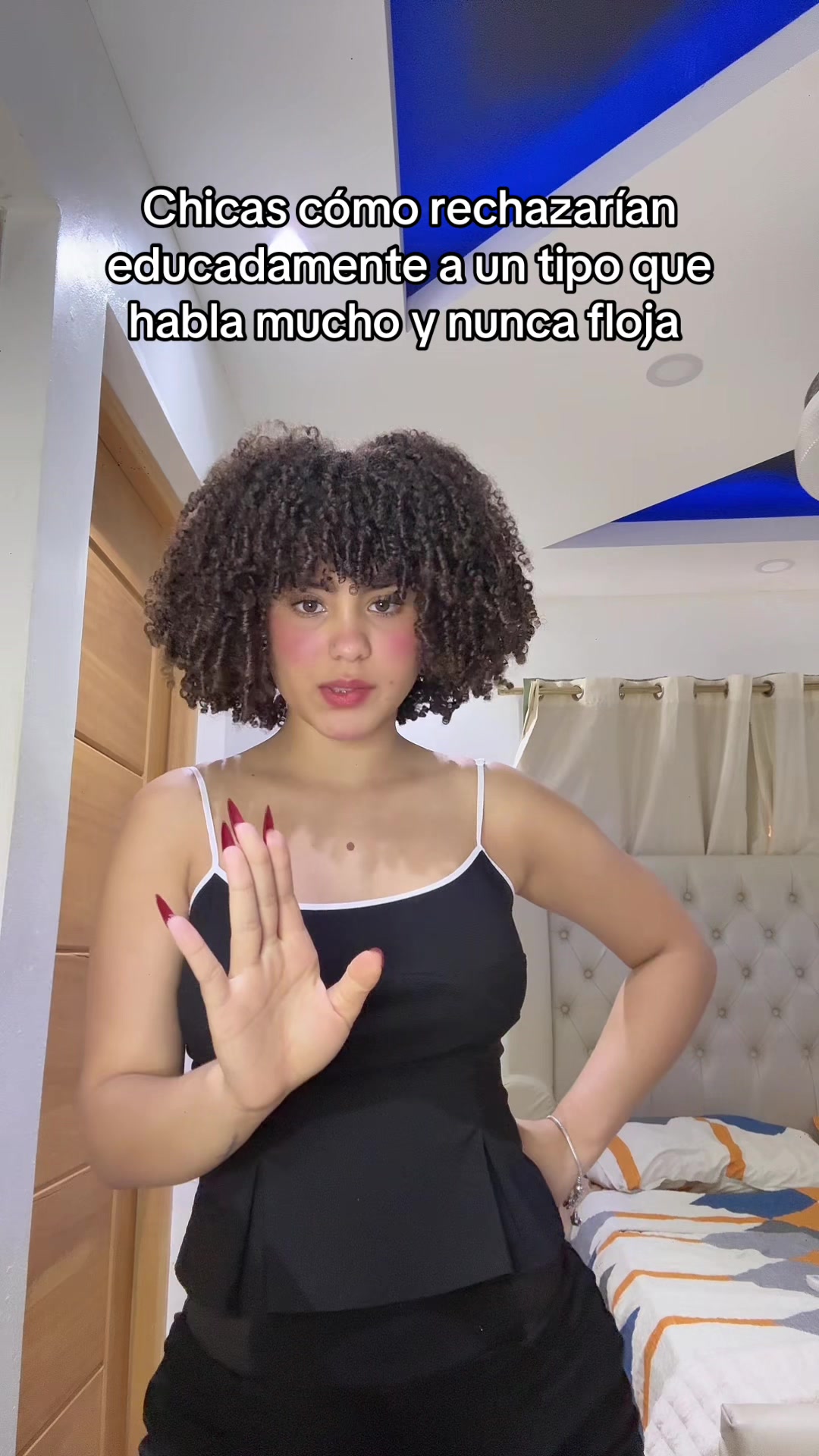 @Rinanyi