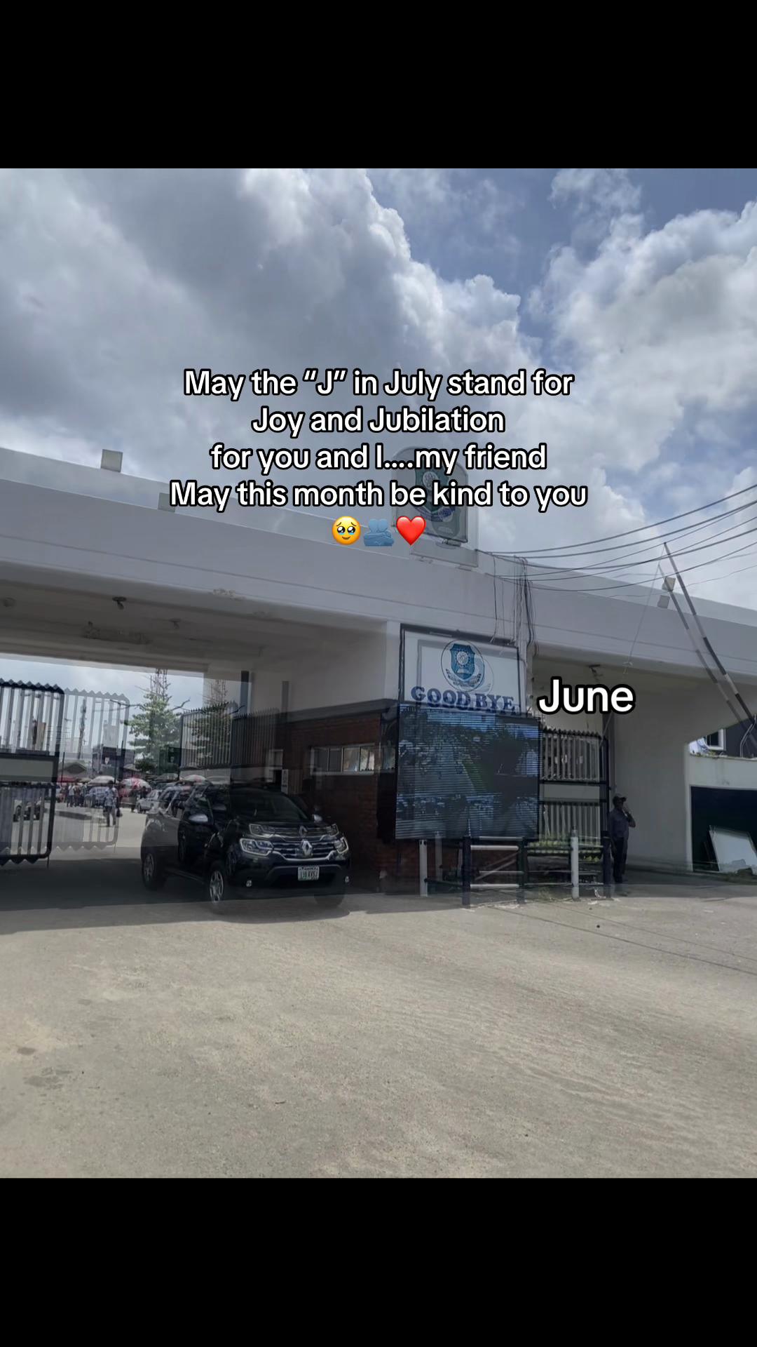@Little & Ami🤫🫶