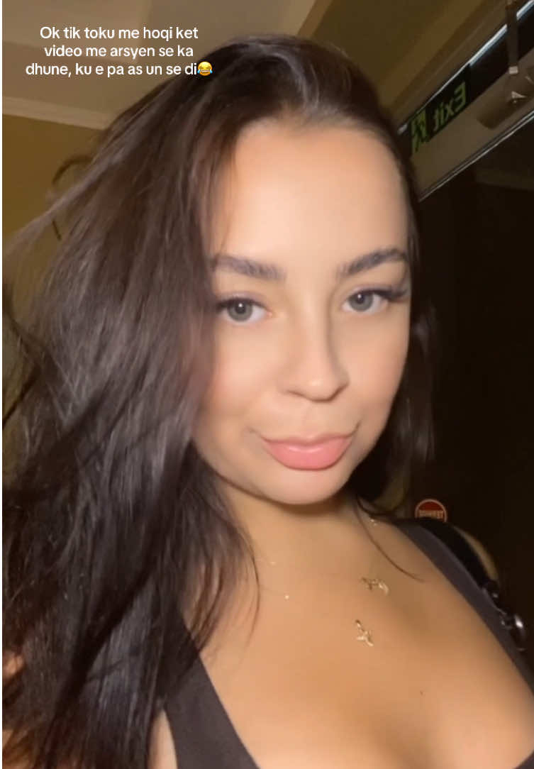 @_gisela