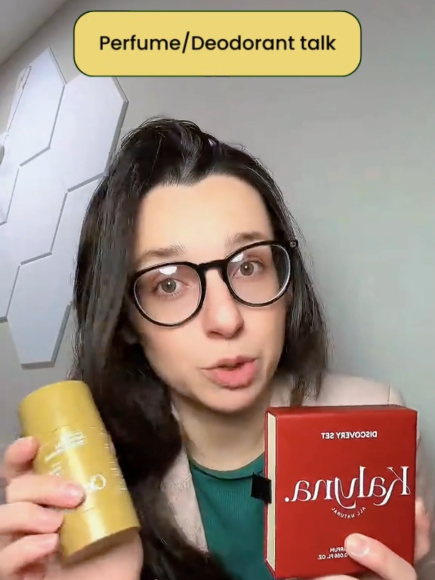@CleoandCoco