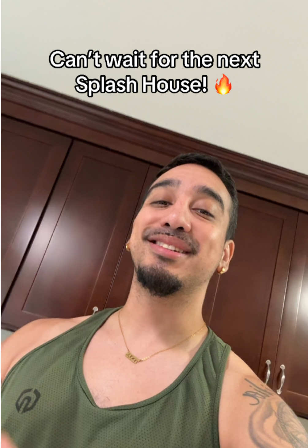 @iic713