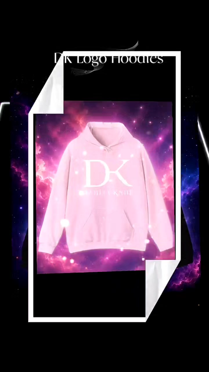@Danity Kane Official