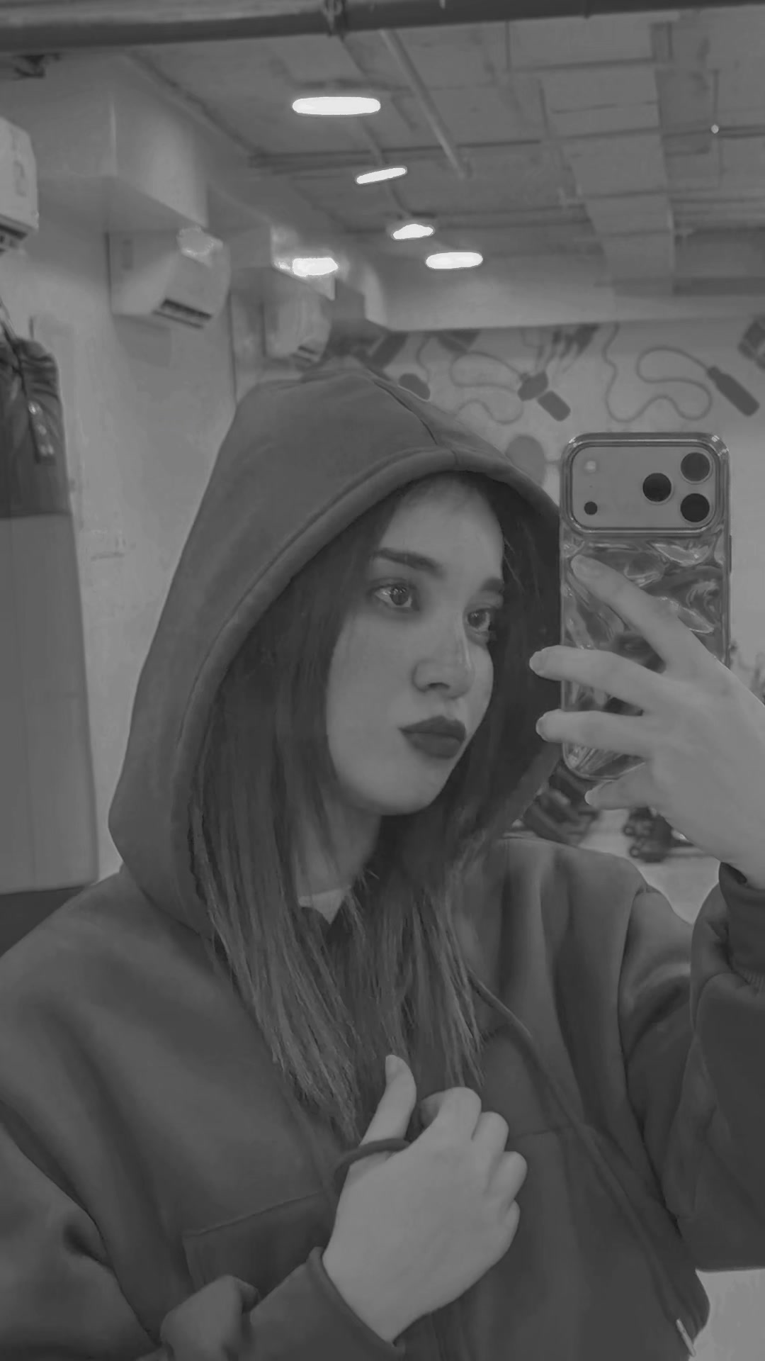 @Coach Noursine ๐น๐ณ๐ธ๐ฆ
