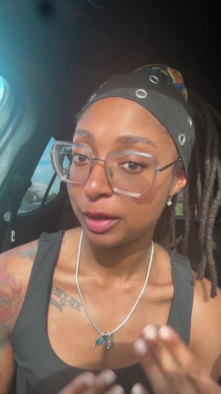 @becomingblossom
