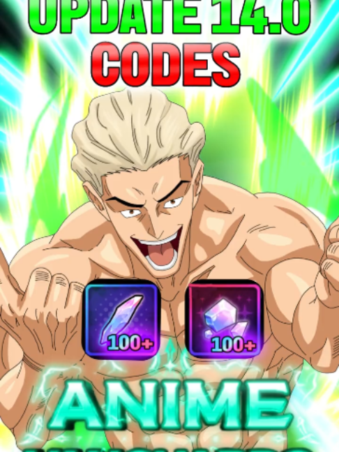 @TJDBOY1011