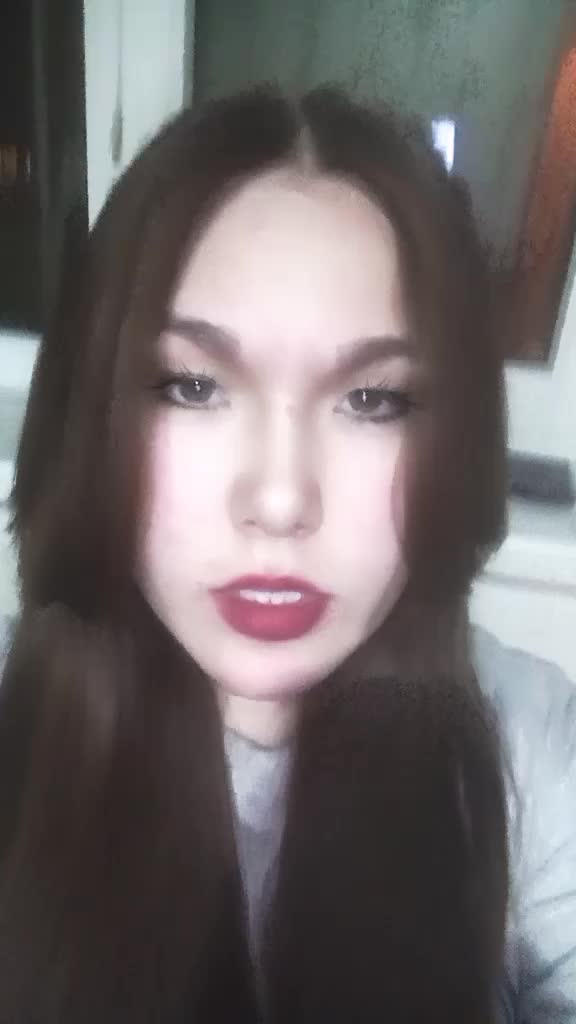 @♡💋Alinka💋♡