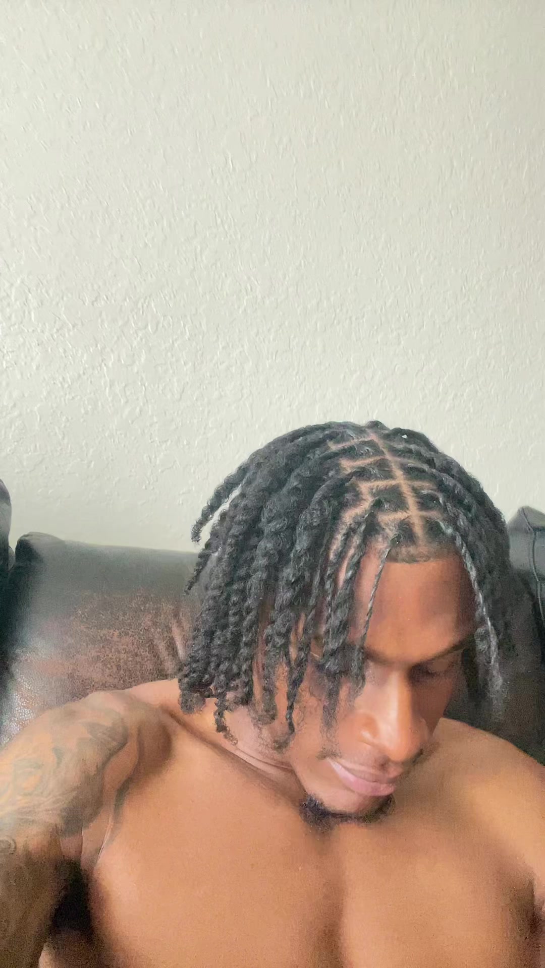 @Finesse4444🏆🥇