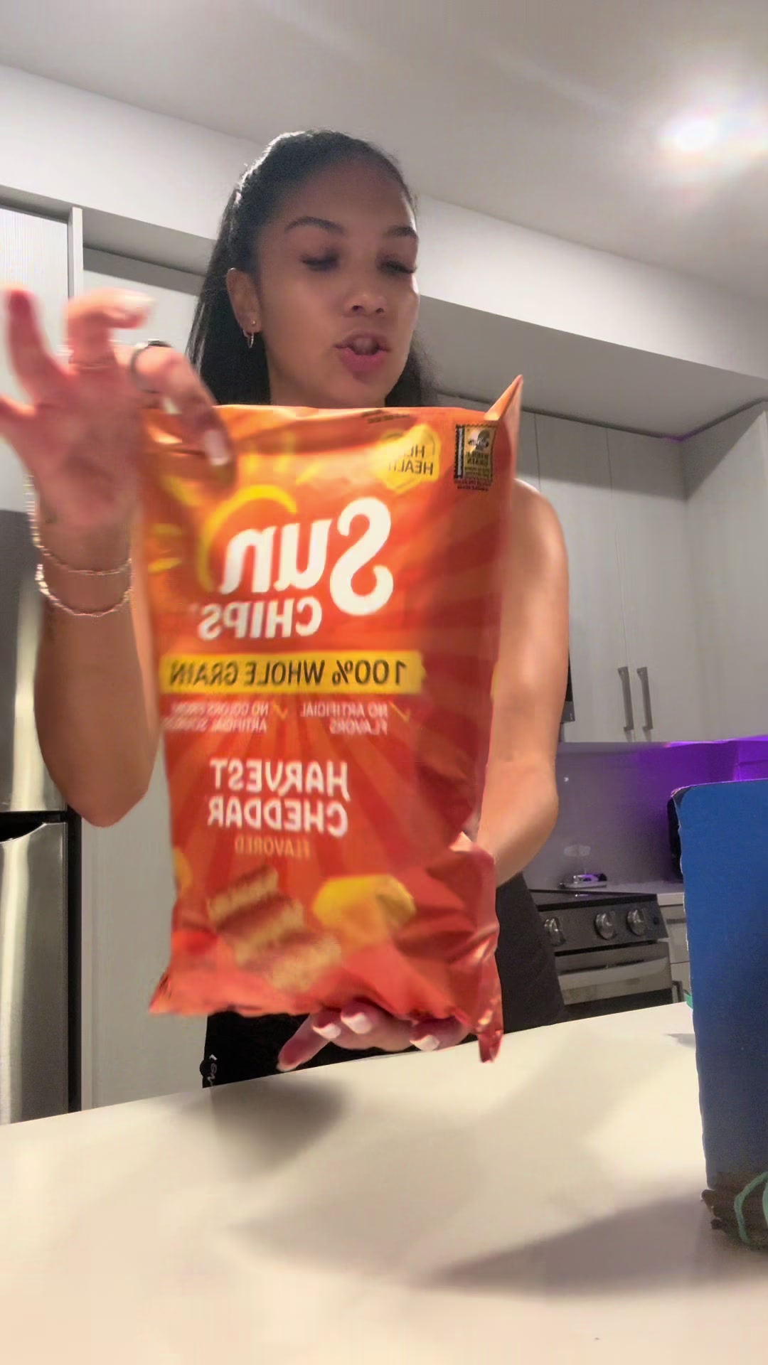 @makyla