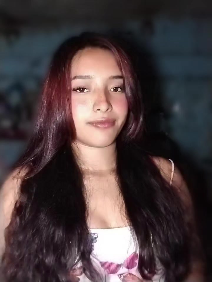 @𝓔𝓵𝓲 𝓒𝓪𝓼𝓽𝓲𝓵𝓵𝓸🎀