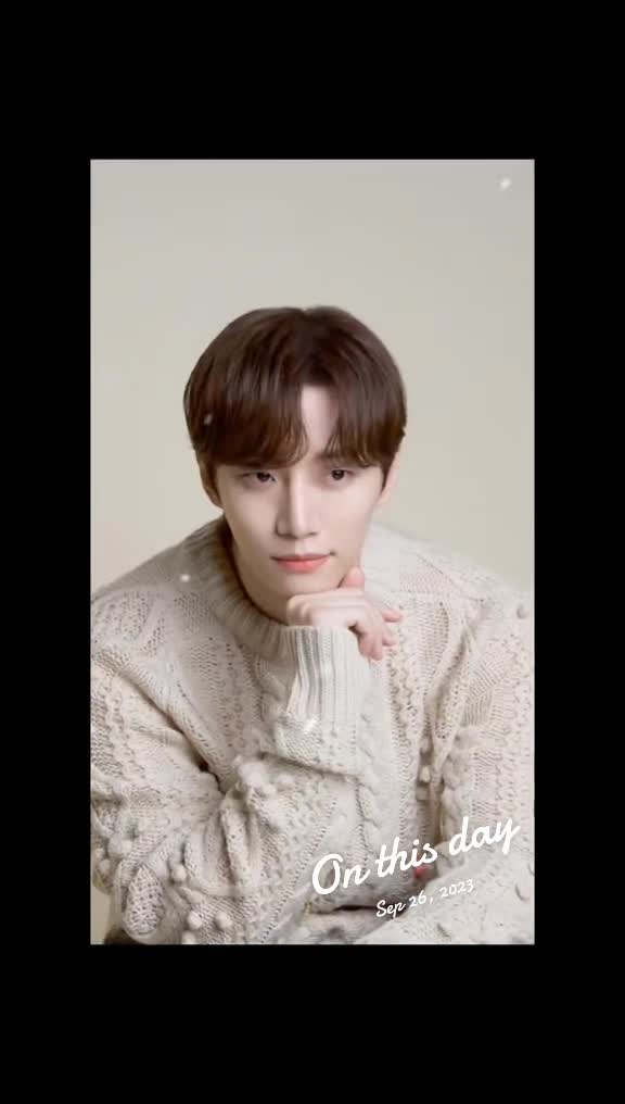 @aprilRose4JH๐๐ป