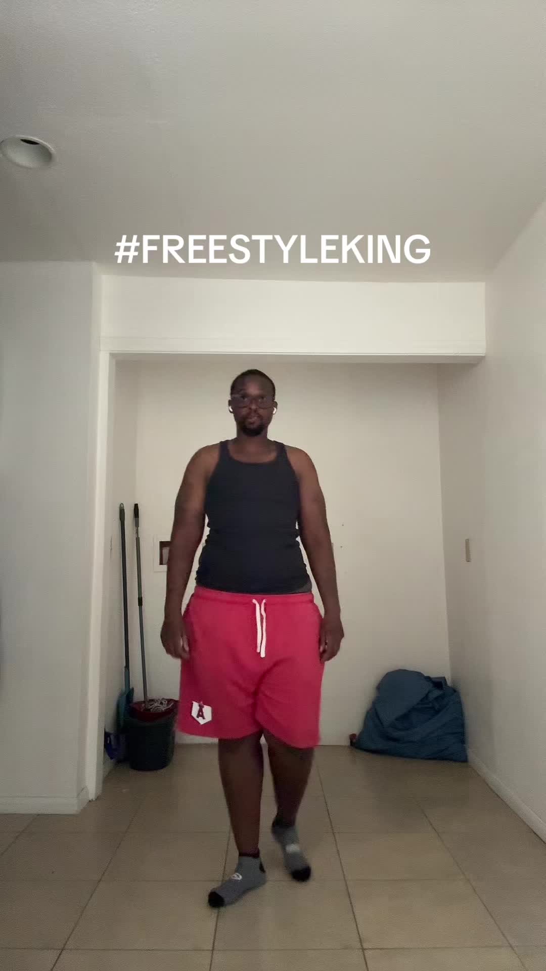 @BIGBODYDERRICK35