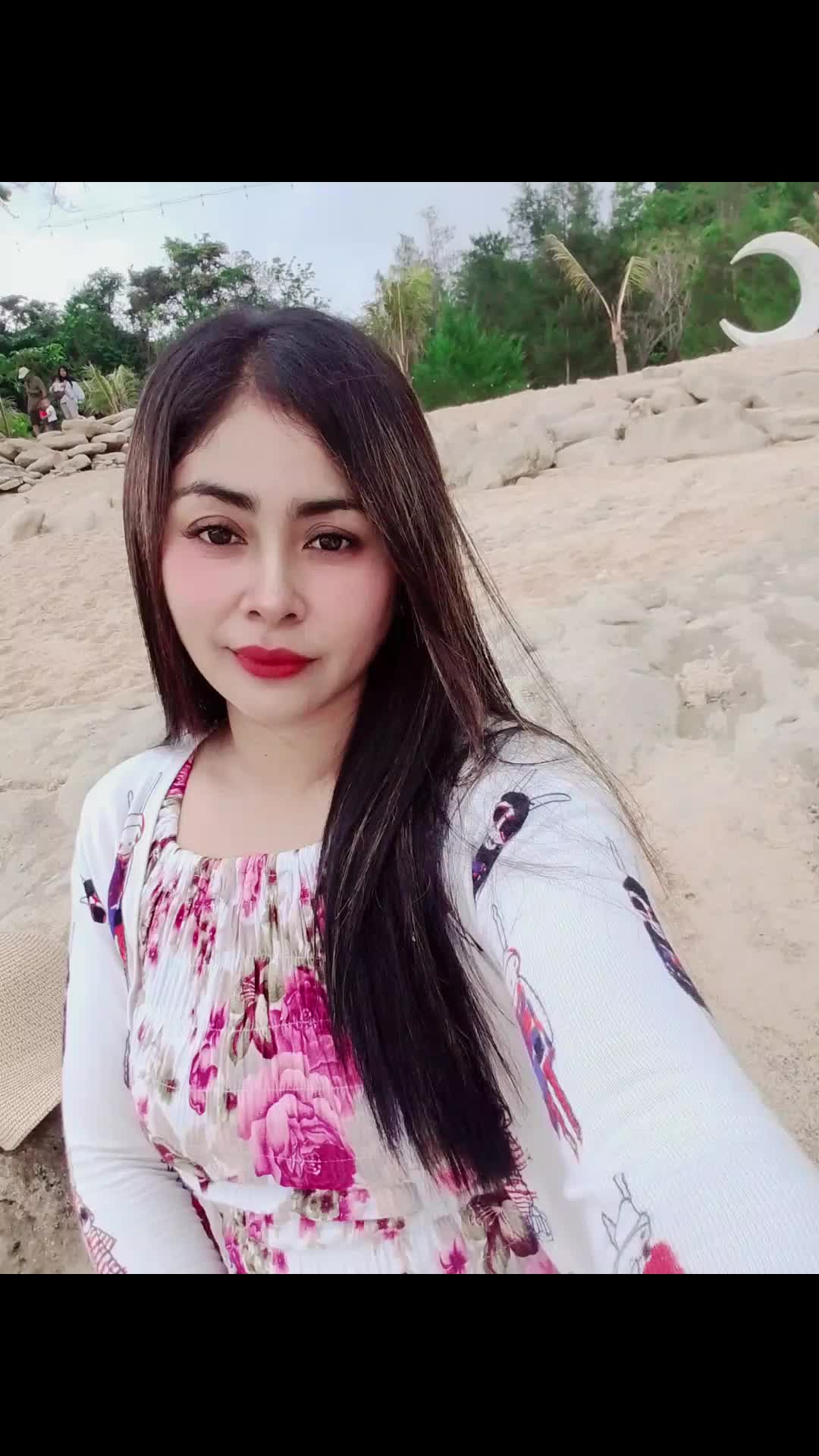 @Aquarius89