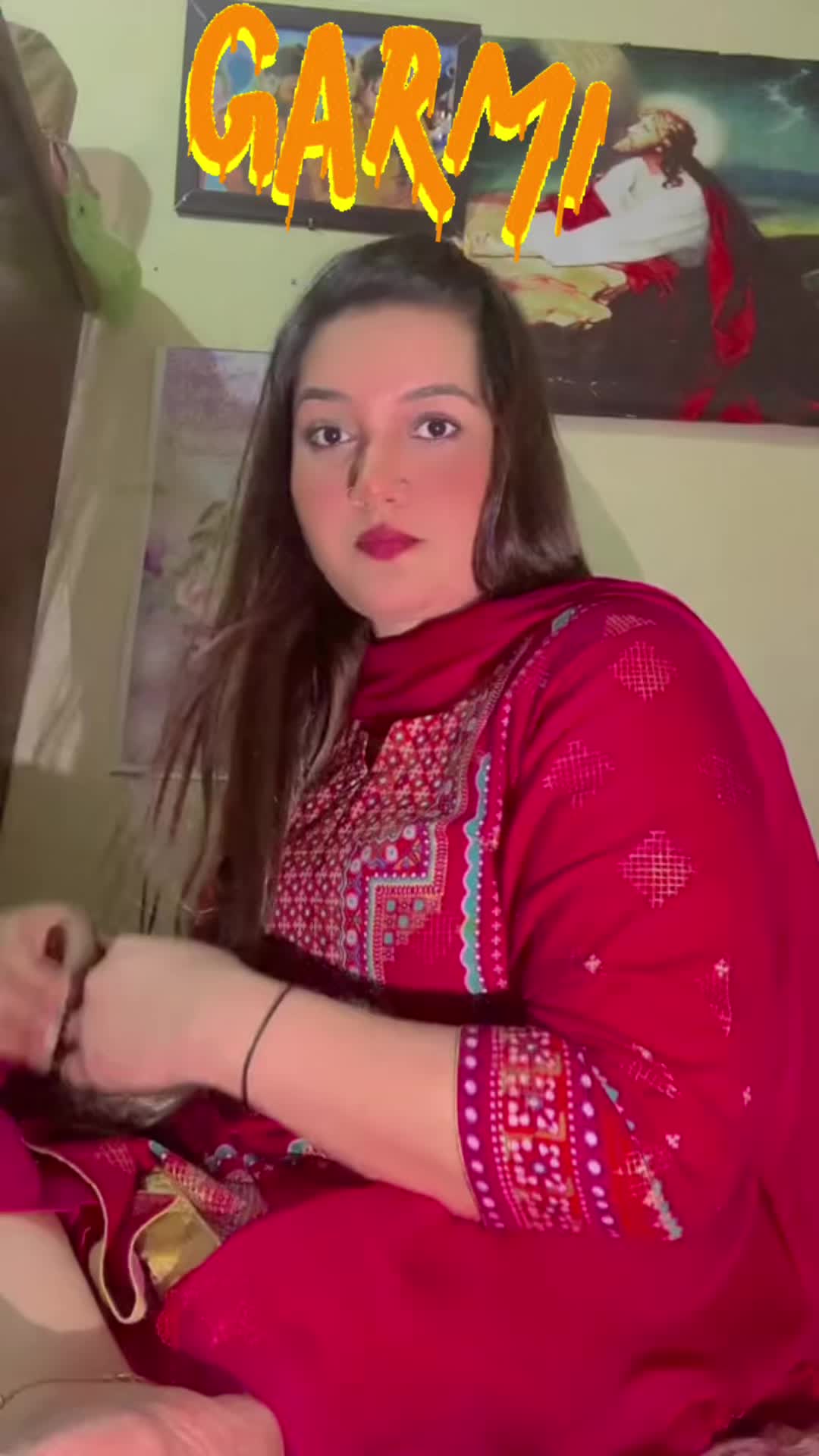 @lovelyUSA25