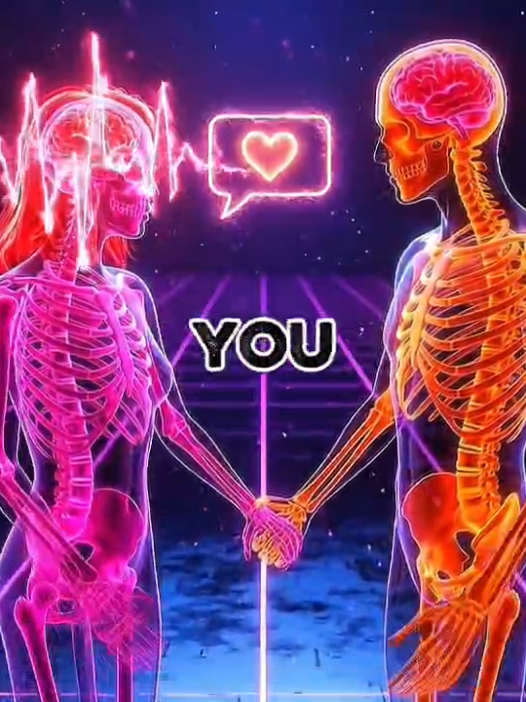 @𝙲𝚛𝚢𝚙𝚝𝚒𝚌𝚙𝚜𝚢𝚌𝚑𝚎