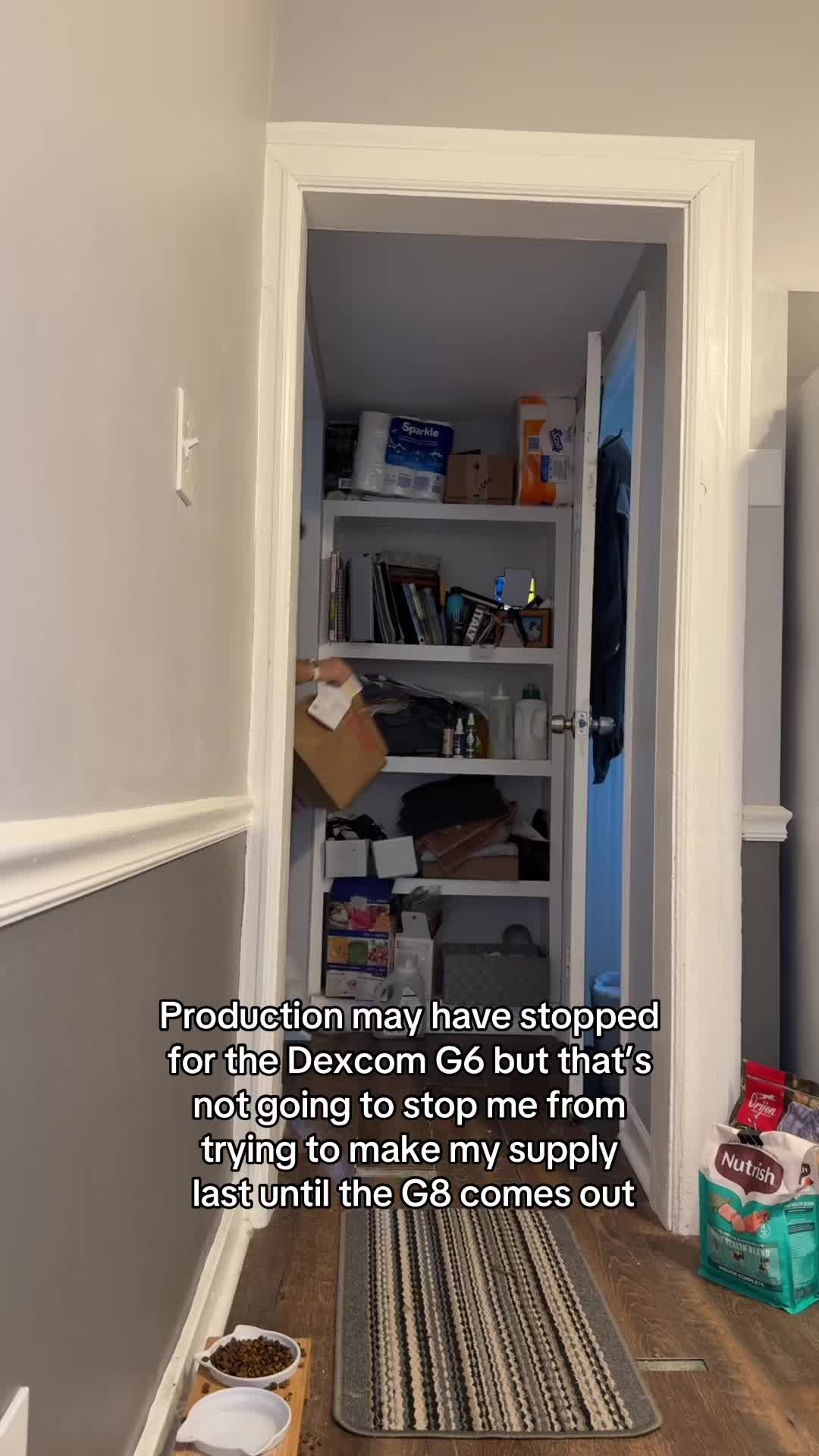 @Dom