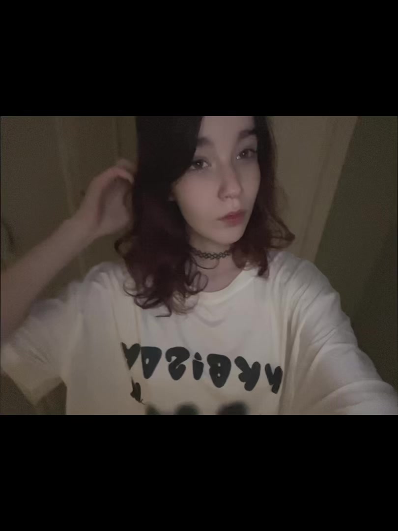 @таша спрунки 228
