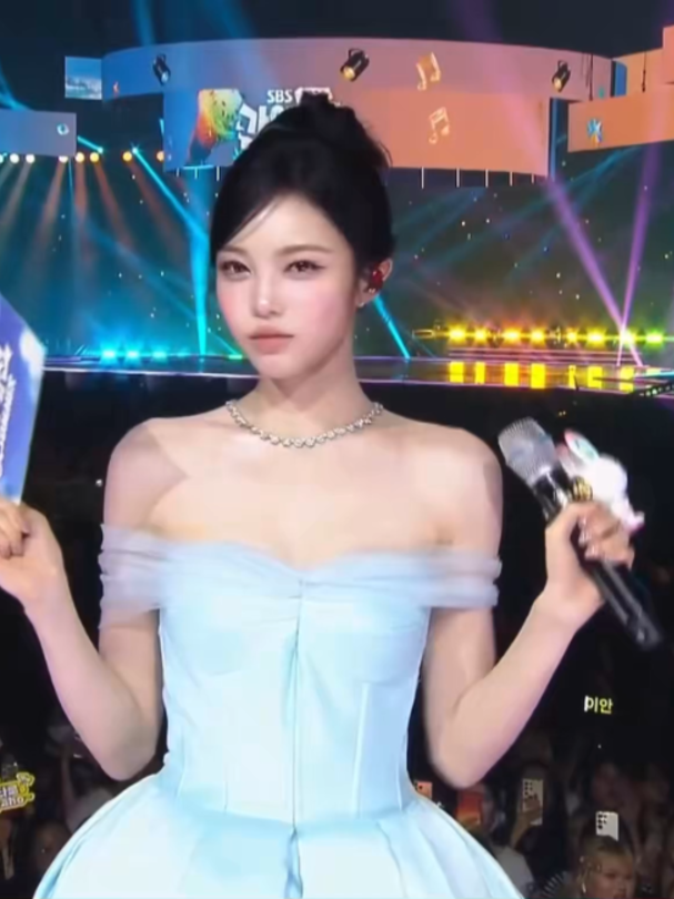 @pinksengdu