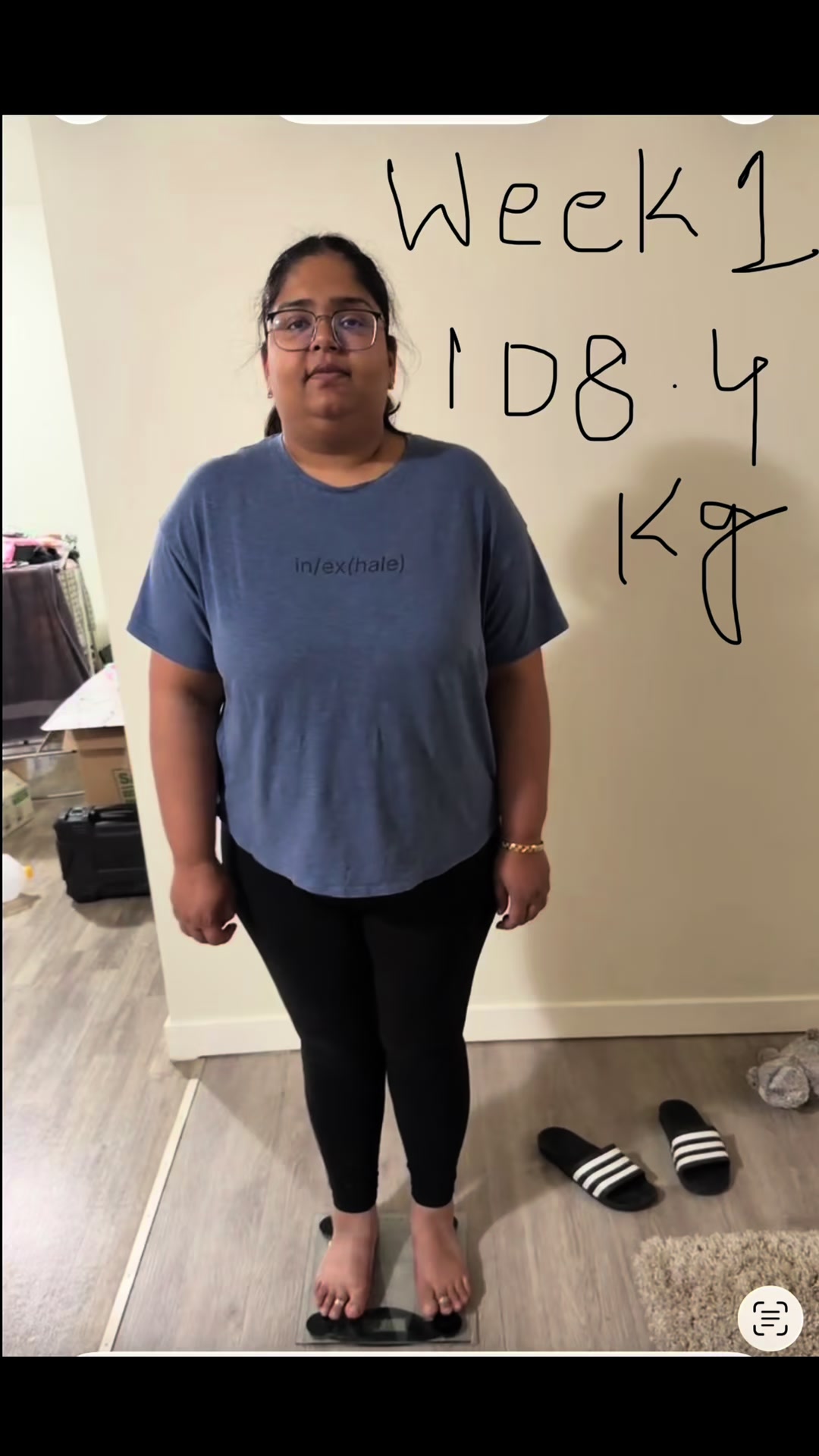 @ThePreVikfamily