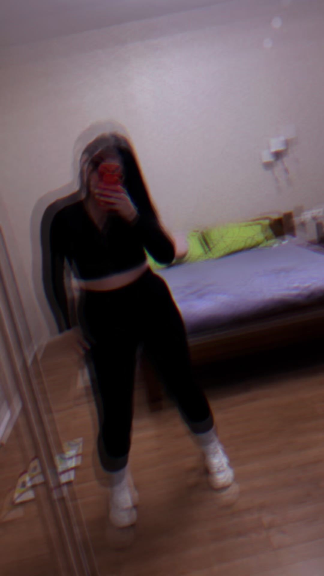 @๐ฑ๐๐๐๐ ๐ฎ๐๐
๐๐