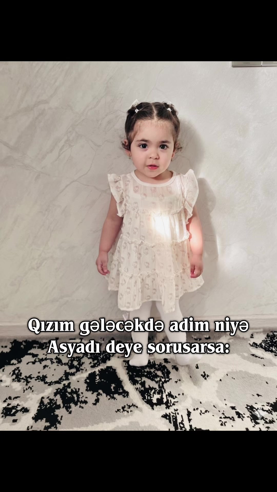 @Adəm&Asya&rsquo;s Mom 💙🩷