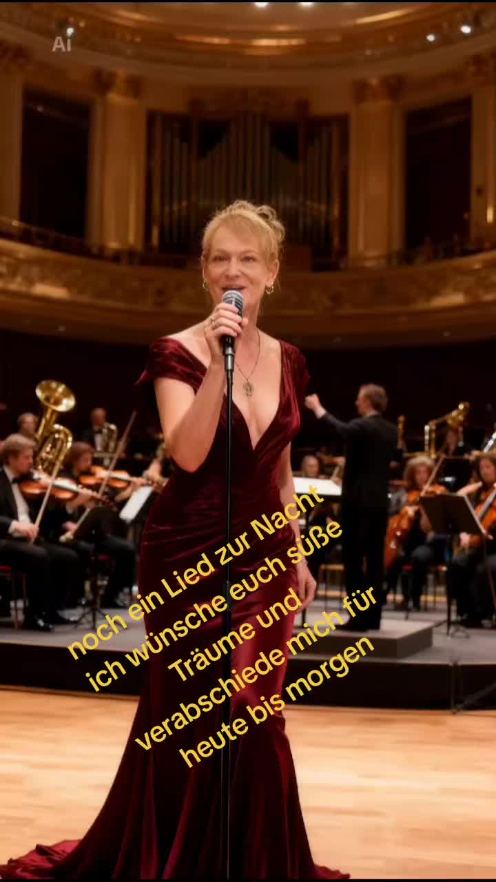 @Leipzigerin 53