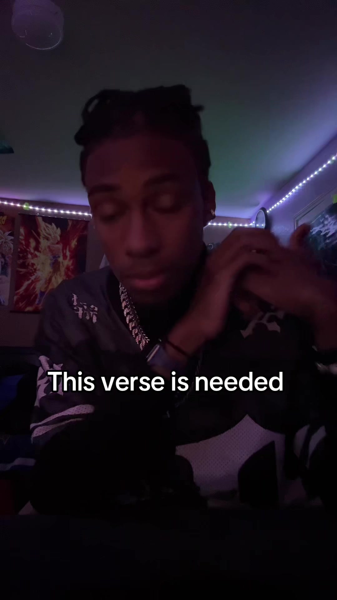 @sidequestvv