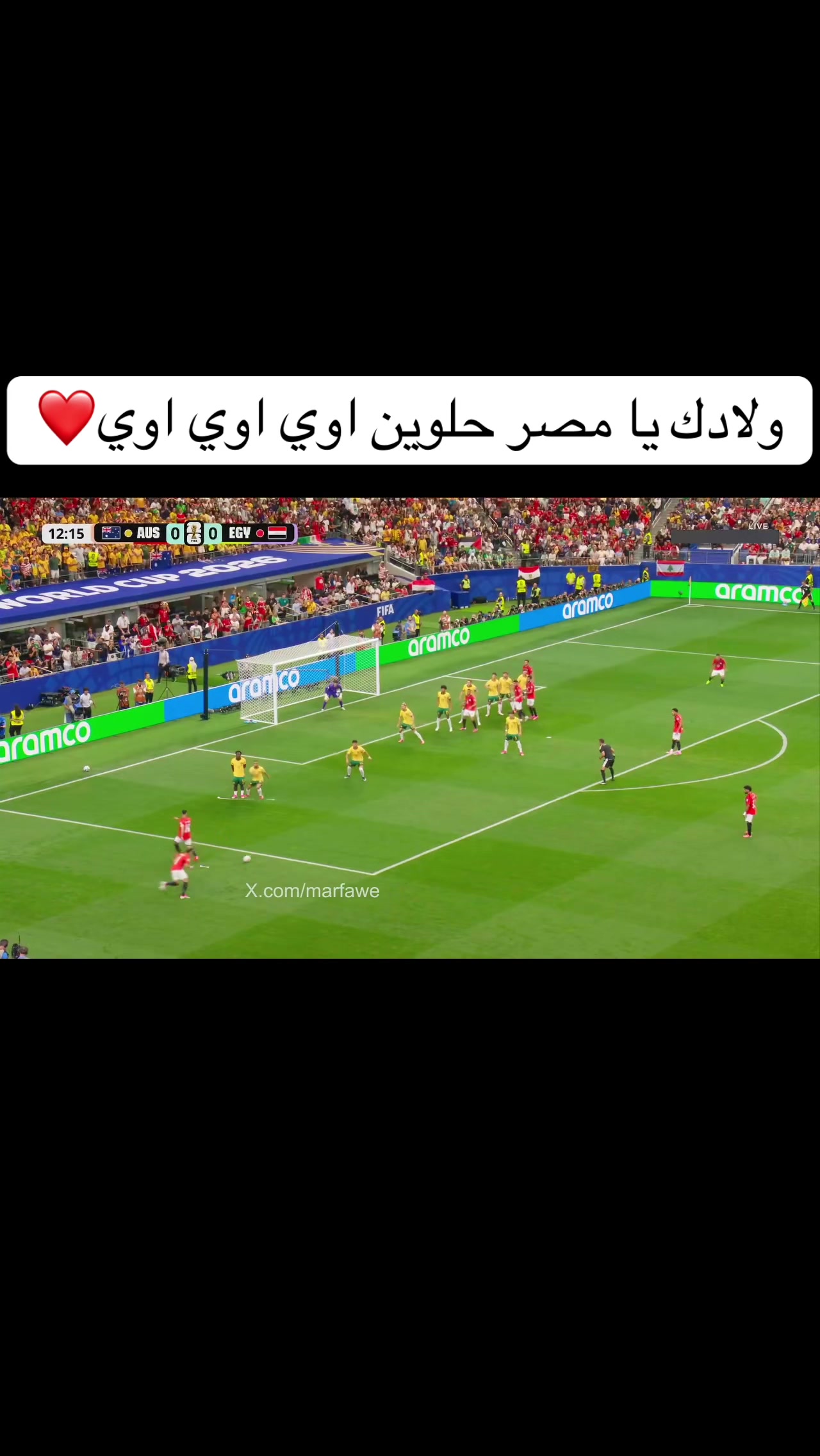 @eng.hadeelayman