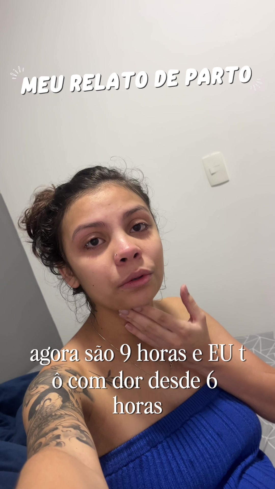 @Anna Pipolo