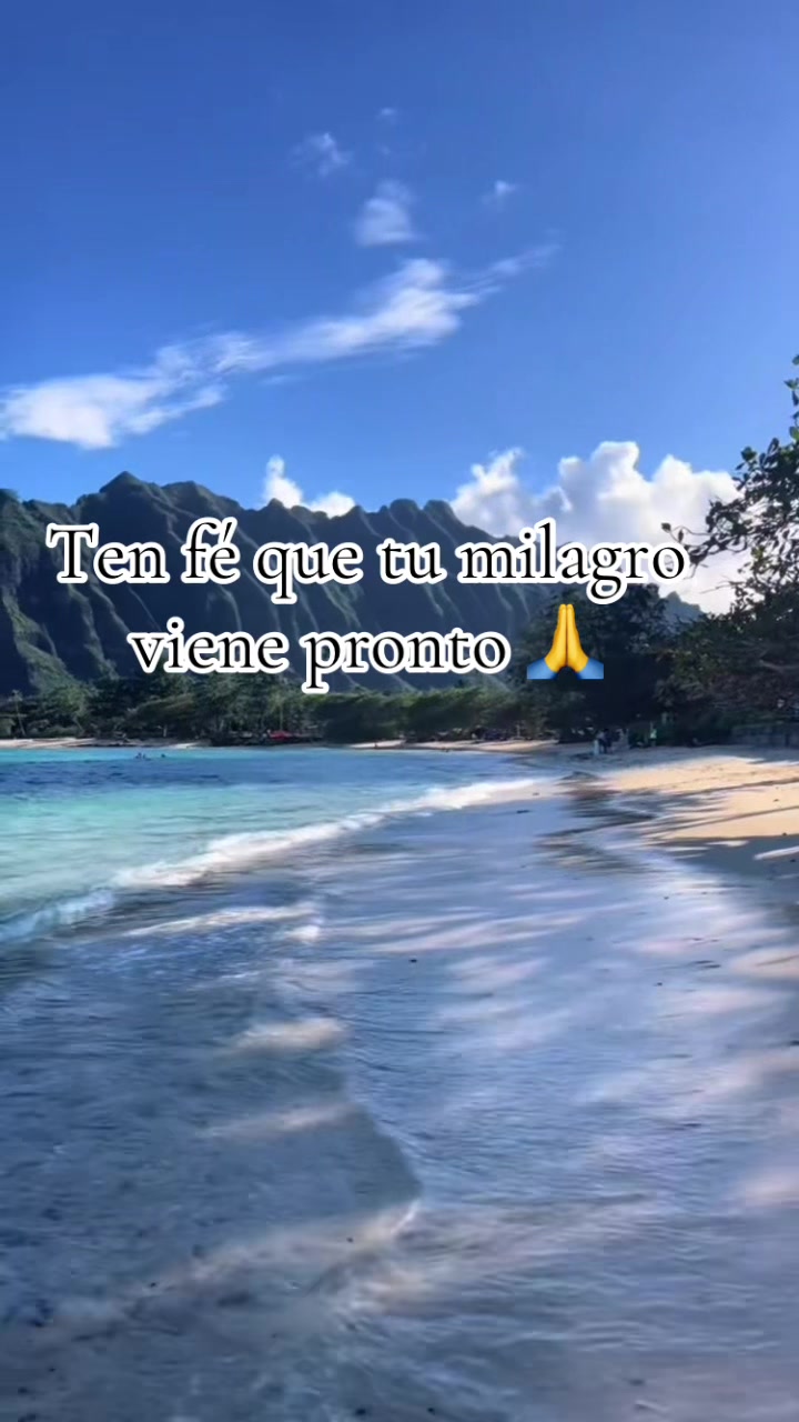 @consejossanos2