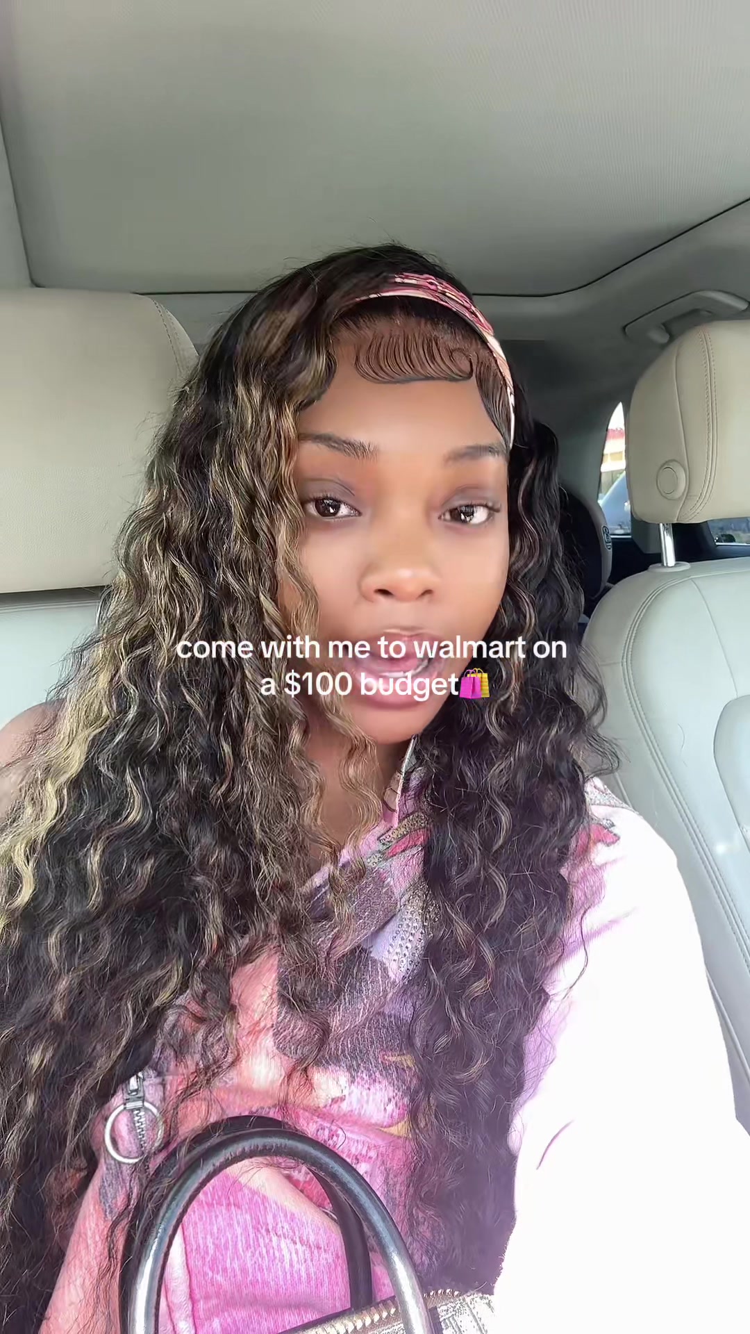 @Keryce💕