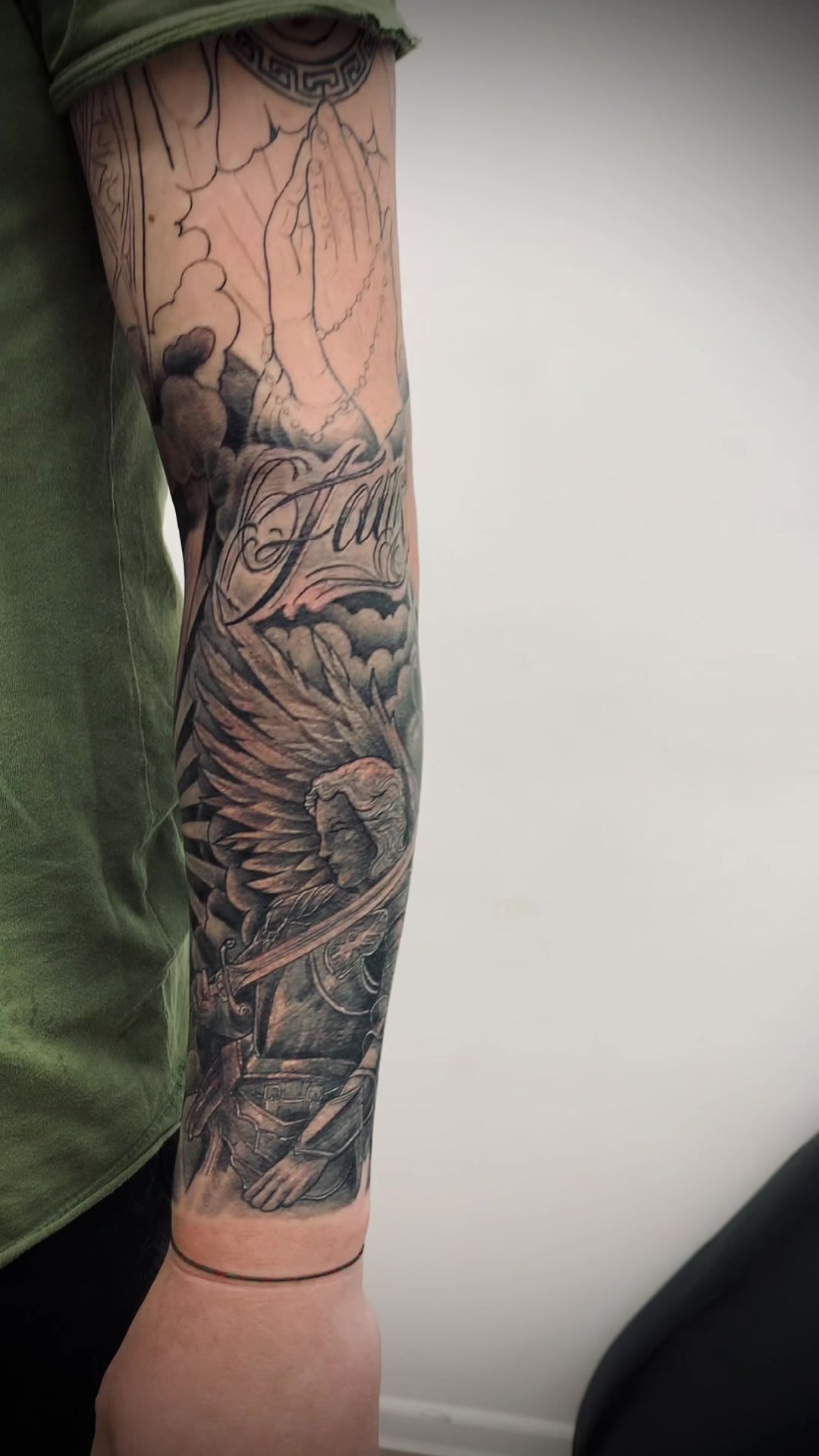 @tattooworkkiev
