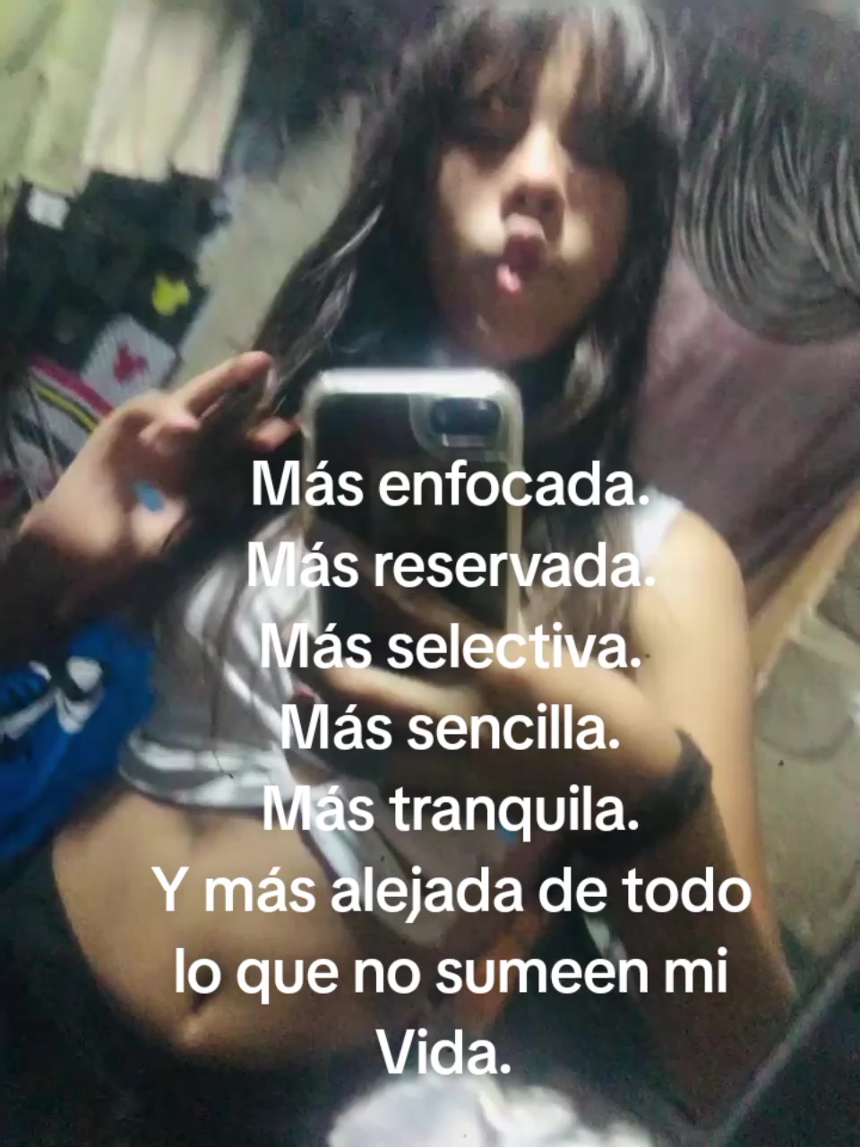 @🐊 REYCHEL 🐊
