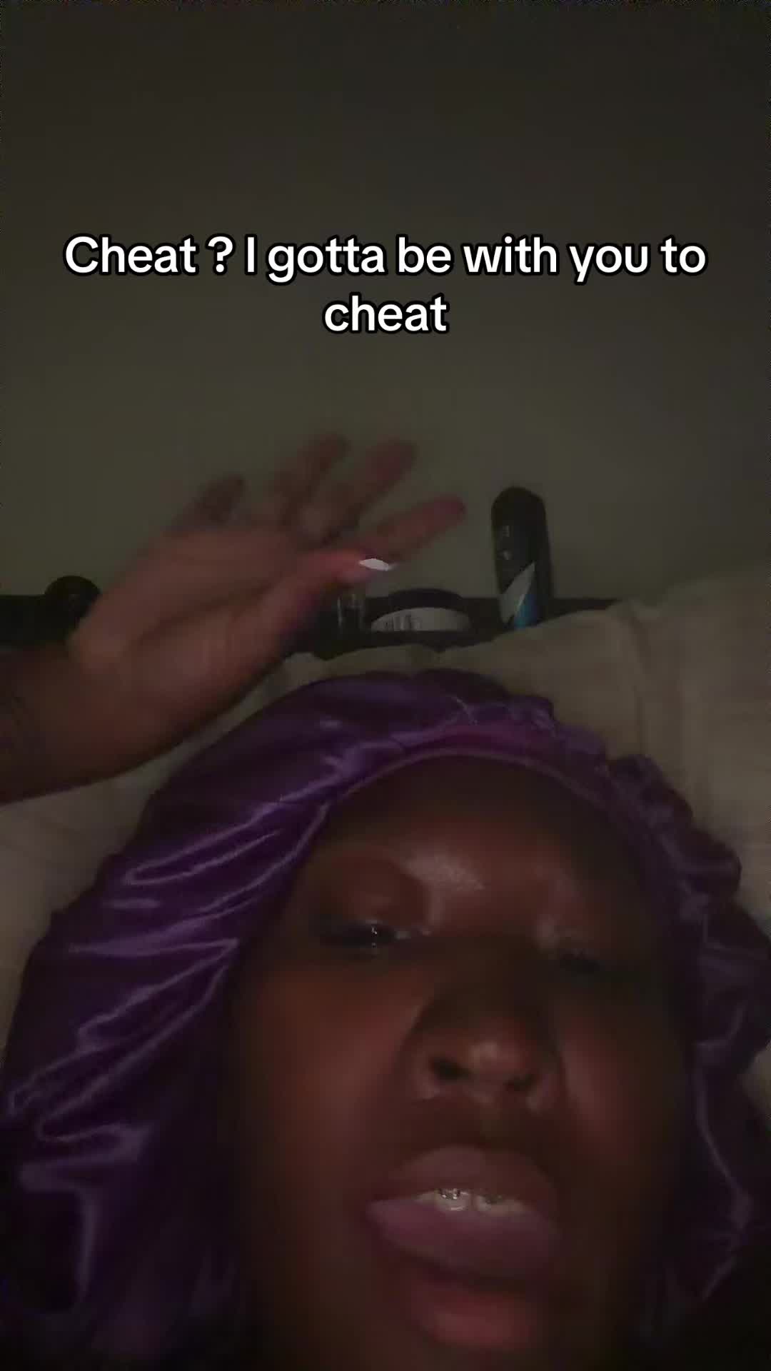 @GirlyFace😘