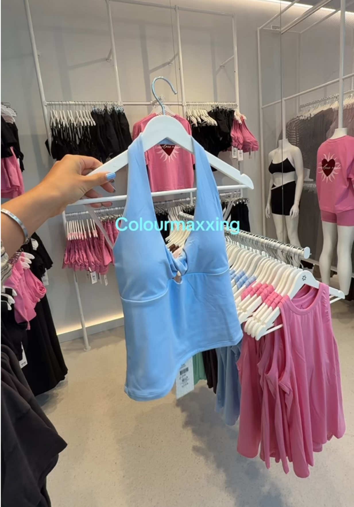 @Rockwear