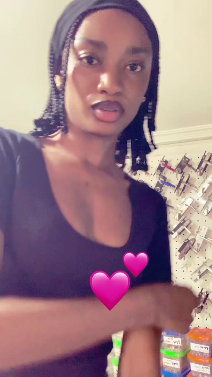 @ORIANNE 🇨🇮🌸⚔️