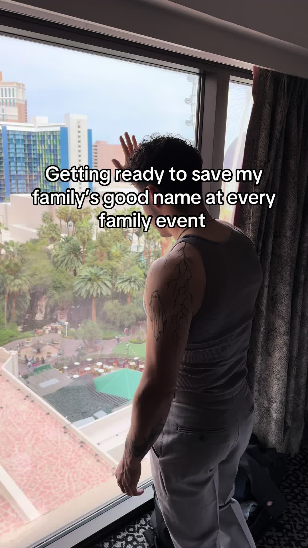 @Double D ™️