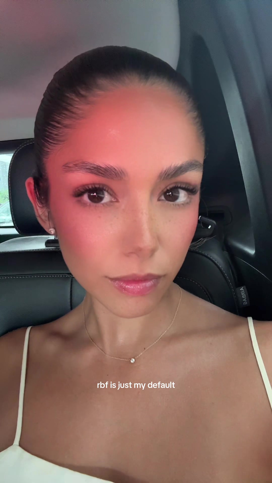 @yourtorontolatina