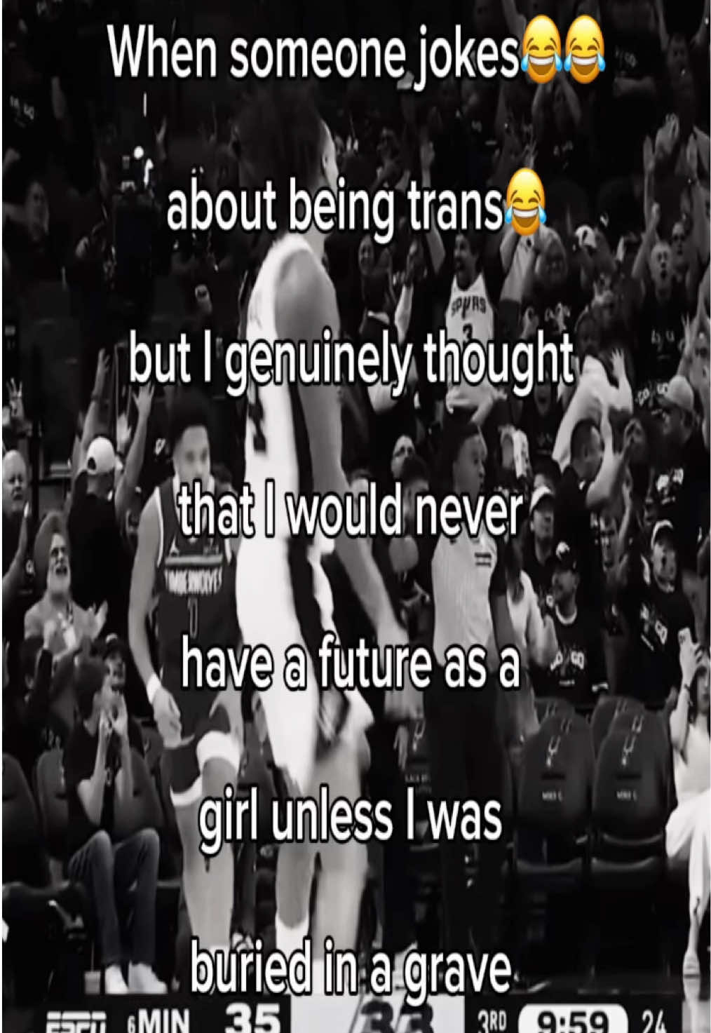 @ᴀʟᴀɴ