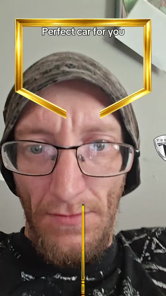 @birdmanbaldwin37