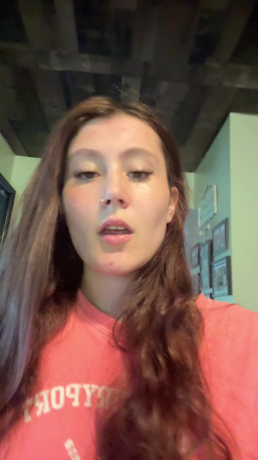 @SkyBakesNShakes