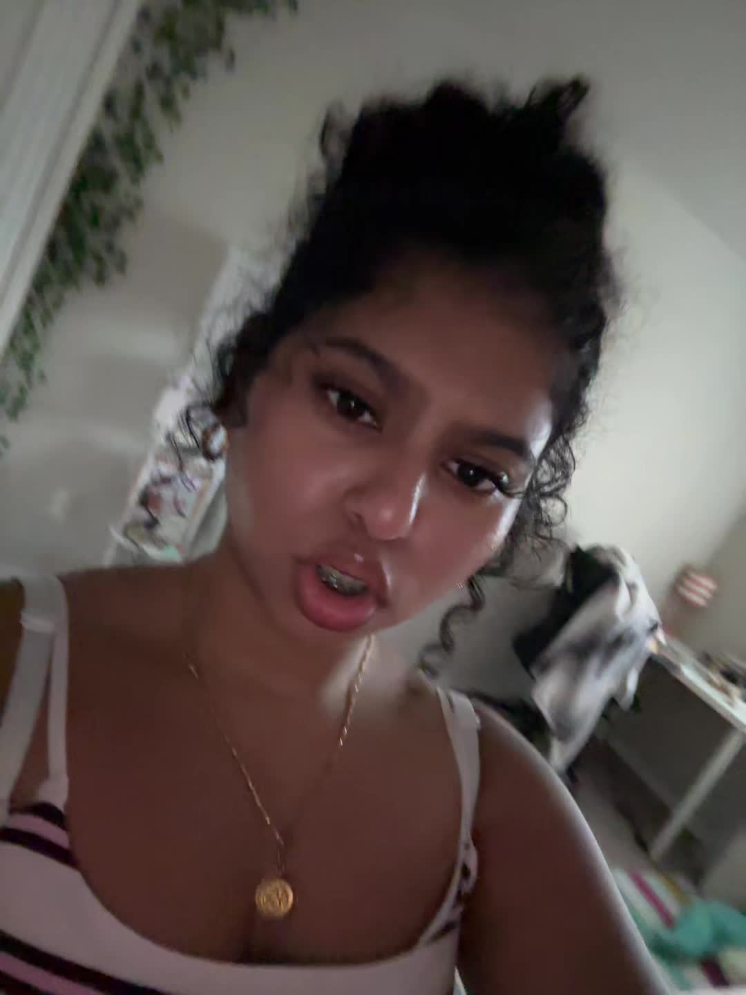 @67.riddhi.